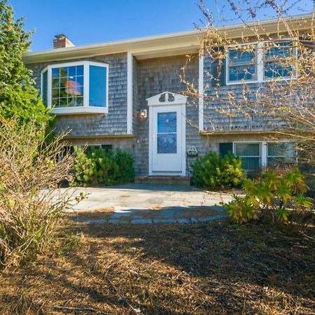 24 Captain Wing Road East Sandwich - - Cape Cod Zewnętrze zdjęcie