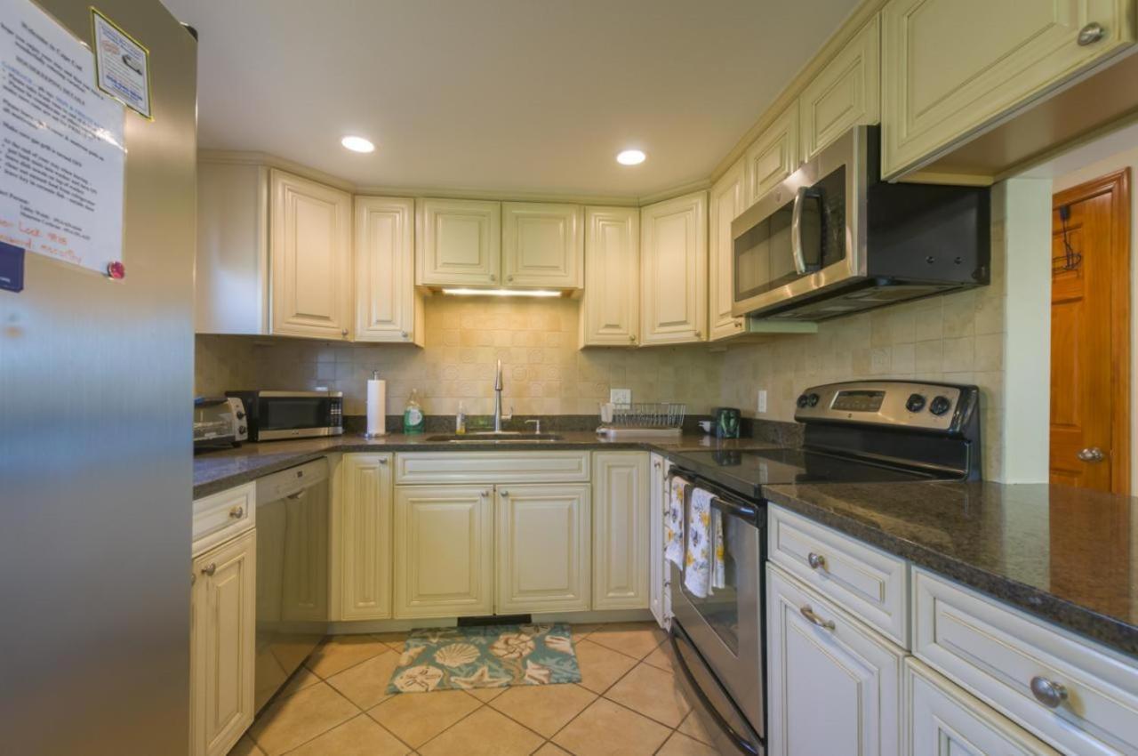 24 Captain Wing Road East Sandwich - - Cape Cod Zewnętrze zdjęcie