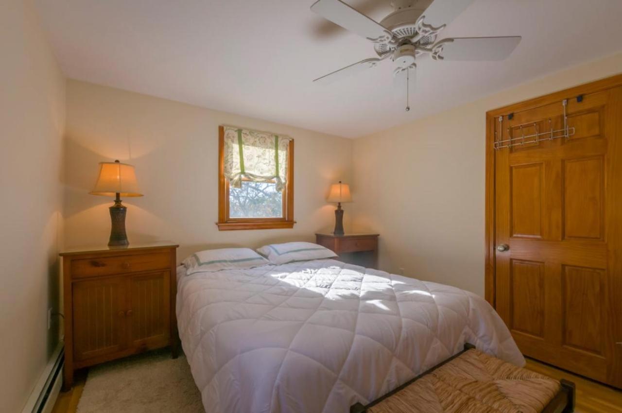 24 Captain Wing Road East Sandwich - - Cape Cod Zewnętrze zdjęcie