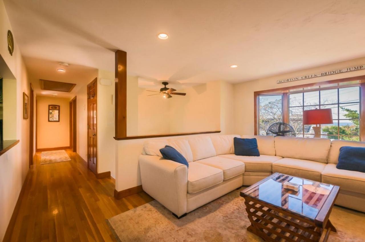 24 Captain Wing Road East Sandwich - - Cape Cod Zewnętrze zdjęcie