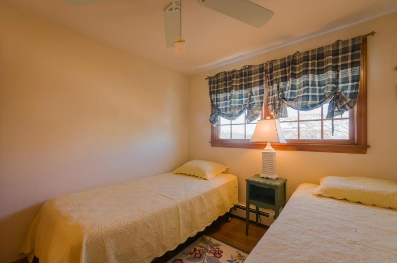 24 Captain Wing Road East Sandwich - - Cape Cod Zewnętrze zdjęcie