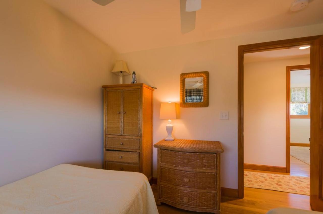 24 Captain Wing Road East Sandwich - - Cape Cod Zewnętrze zdjęcie