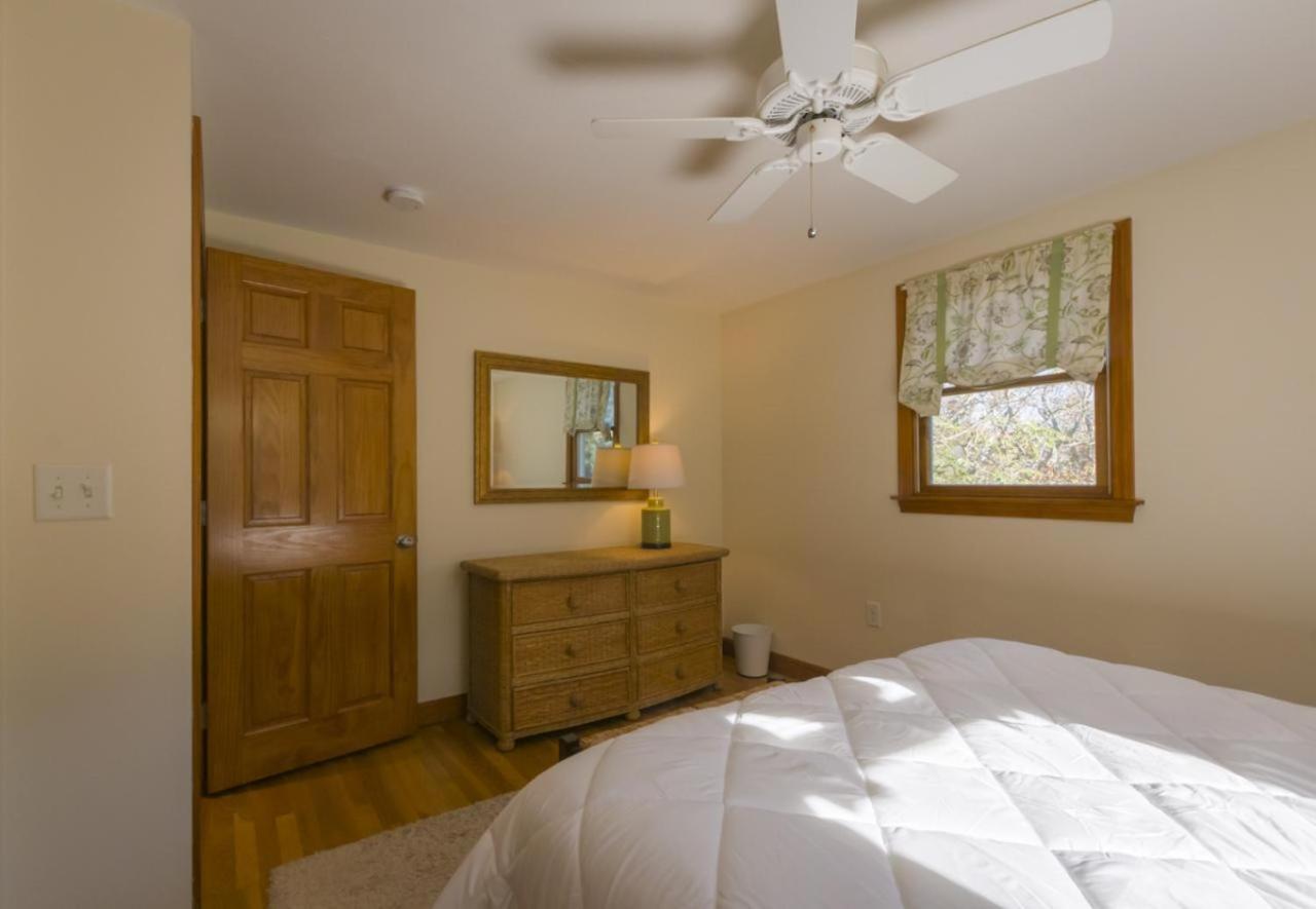 24 Captain Wing Road East Sandwich - - Cape Cod Zewnętrze zdjęcie