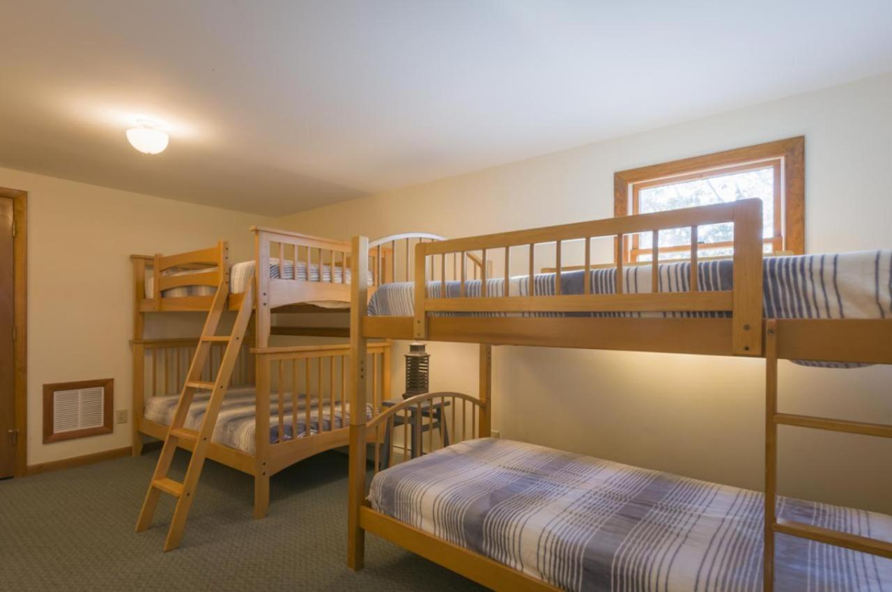 24 Captain Wing Road East Sandwich - - Cape Cod Zewnętrze zdjęcie