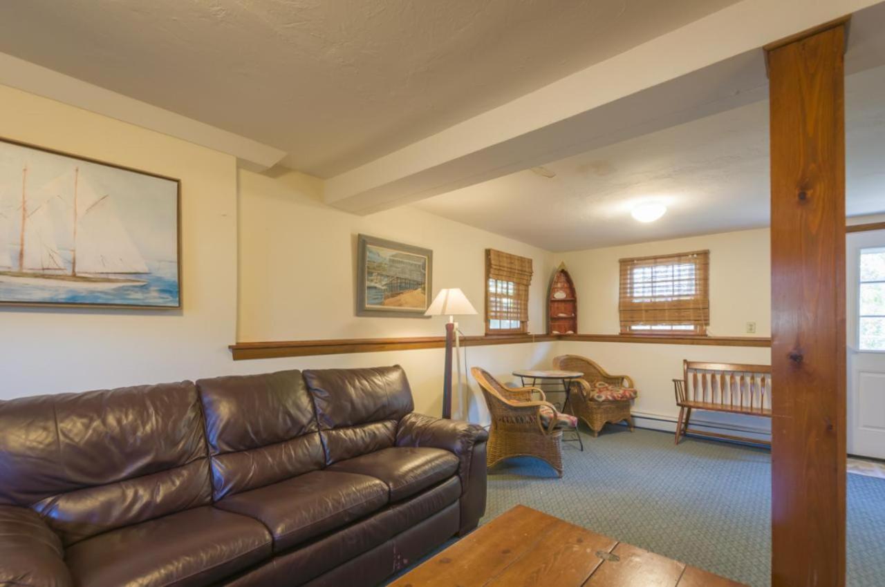 24 Captain Wing Road East Sandwich - - Cape Cod Zewnętrze zdjęcie