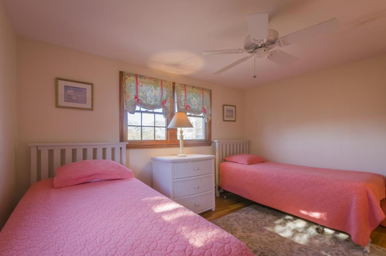 24 Captain Wing Road East Sandwich - - Cape Cod Zewnętrze zdjęcie