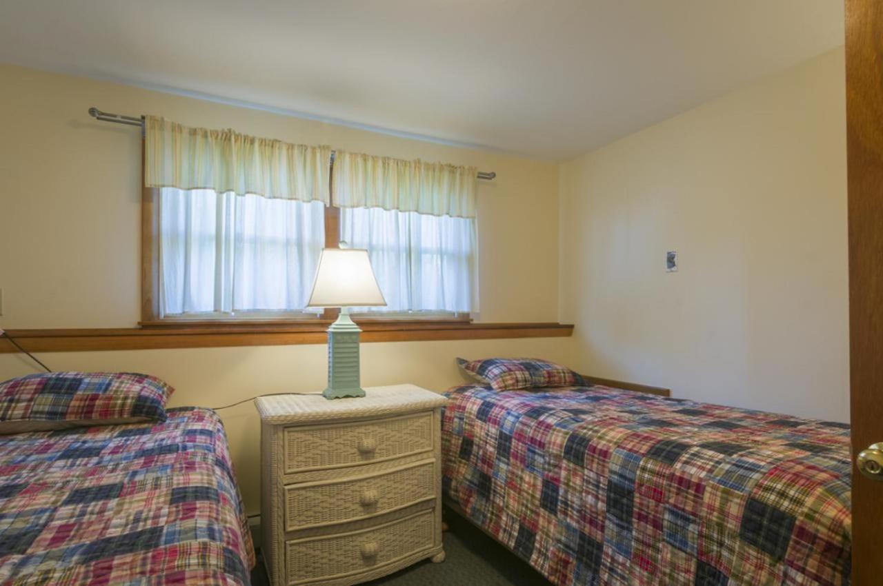 24 Captain Wing Road East Sandwich - - Cape Cod Zewnętrze zdjęcie
