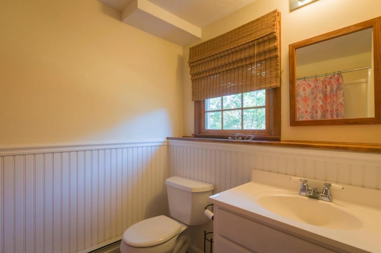 24 Captain Wing Road East Sandwich - - Cape Cod Zewnętrze zdjęcie