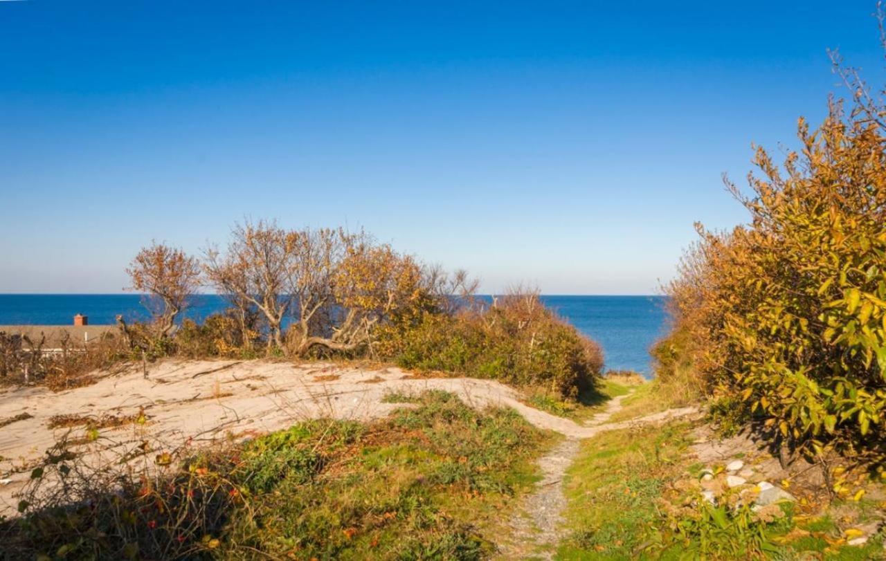 24 Captain Wing Road East Sandwich - - Cape Cod Zewnętrze zdjęcie