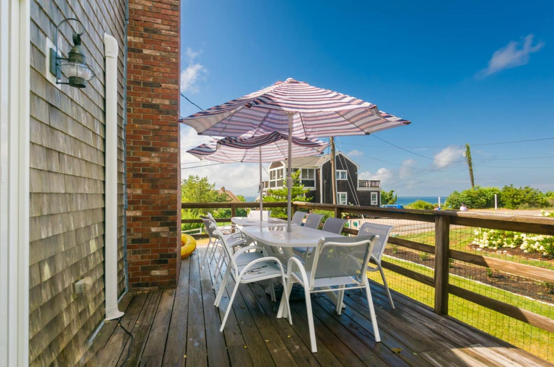 24 Captain Wing Road East Sandwich - - Cape Cod Zewnętrze zdjęcie